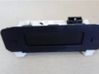 GPS navigation control unit/module 9650242977C00