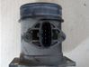 Luftmassenmesser Luftmengenmesser 281002207