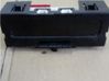 GPS navigation control unit/module 