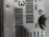 Engine control unit/module ECU 261206606