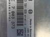 Unidad de control/módulo ECU del motor 