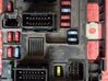 BSM Control unit 