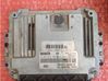 Unité de commande, module ECU de moteur 281013149