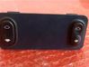 Electric window control switch 91AG14529AB