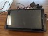 GPS navigation control unit/module 