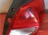 Lámpara de faros/luces traseros 