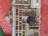 Fuse module 4M5T14A073DJ