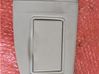 Sun visor 