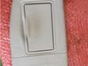 Sun visor 