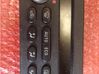 Air conditioning (A/C) switch 24442472
