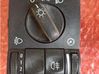 Light switch 9180774