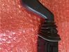 Multifunctional control switch/knob 90560990