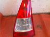 Rear tail light bulb 