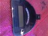 Speedometer (instrument cluster) P9660225880D00