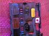 BSM Control unit 9659741780L0300