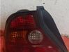 Rear tail light bulb 