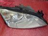 Headlight/headlamp 1S7113005AL