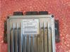 Unidad de control/módulo ECU del motor 8200911560