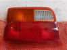 Rear tail light bulb 