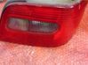 Rear tail light bulb 