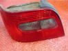 Rear tail light bulb 