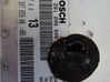 Engine control unit/module ECU 261206606