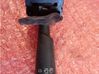 Wiper switch 96205586ZL