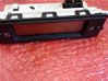 GPS navigation control unit/module 9637411777