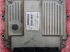 Motorsteuergerät ECU FGP55196352ZJ