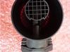 Luftmassenmesser Luftmengenmesser 281002549