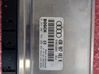 Unidad de control/módulo ECU del motor 4B0907401H