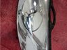 Headlight/headlamp 301213201