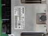 Engine control unit/module ECU 9656974680