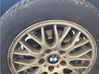 R12 alloy rim 