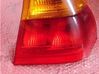 Rear tail light bulb 