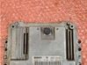 Engine control unit/module ECU 281011776