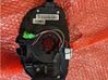 Light switch 8200155865
