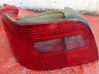 Rear tail light bulb 