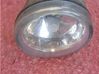 Front fog light 9648947780