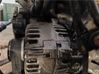 Generator/alternator 38903023L