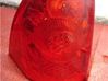 Rear tail light bulb 