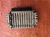 Unité de commande, module ECU de moteur 96376653