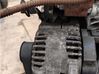 Alternador 2543563A