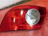 Lámpara de faros/luces traseros 8200142687