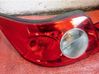 Lámpara de faros/luces traseros 8200142688