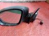 Front door electric wing mirror 98088641XT