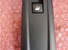 Electric window control switch 96762292ZD