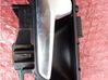 Front door interior handle 98000001