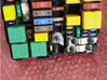 Fuse module 9804848580