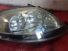 Faro delantero/faro principal 9680157380
